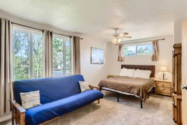 Main picture of 1628 Centaur Cir