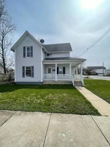 Main picture of 103 E 7th St