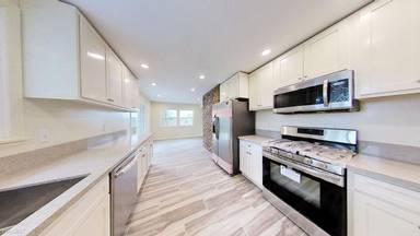 Main picture of 13437 Wheeler Ave