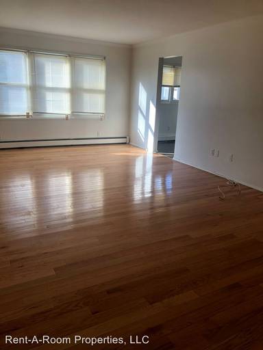 Main picture of 53 Union St