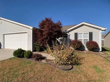 Main picture of 511 Stonedale Dr