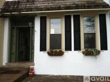 Main picture of 427 S Bethlehem Pike
