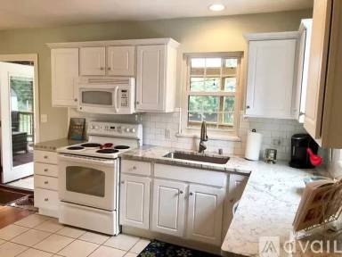 Main picture of 3803 Ormond Rd