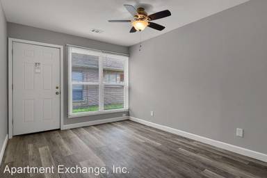 Main picture of 4444 Brenton Ave