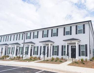 Main picture of 2252 Del Carmel Way