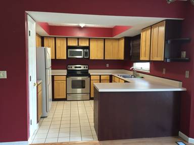 Main picture of 201 Carriage Ct