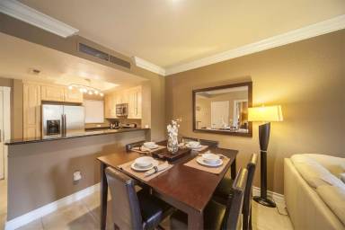 Main picture of Meridian Condos Las Vegas
