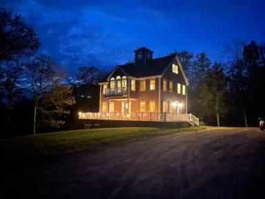 Main picture of 378 Cross Hill Rd