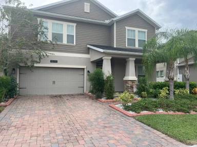Main picture of 14205 Gold Bridge Dr
