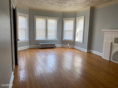 Main picture of 7748 S Kingston Ave