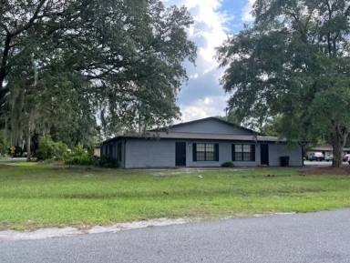 Main picture of 6141 NW 26th St