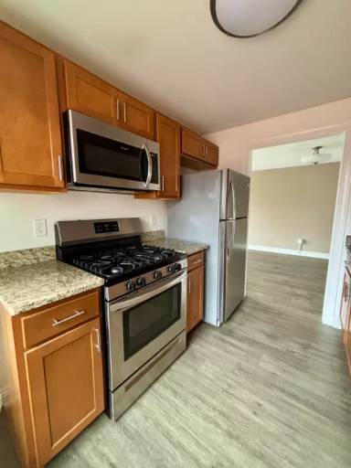 Main picture of 770 Millersport Hwy