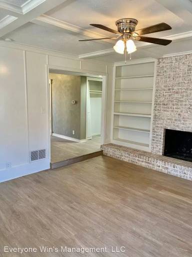 Main picture of 1502 Glen Valley Dr