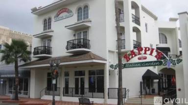 Main picture of 128 S Beach St