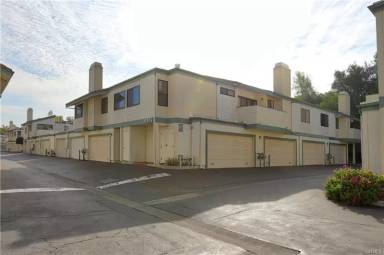 Main picture of 10506 Sunland Blvd