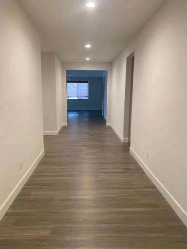 Main picture of 1485 United St