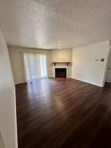 Main picture of 2261 Hedgerow Rd