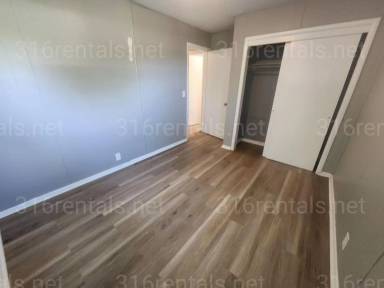 Main picture of 6061 N Hydraulic Ave
