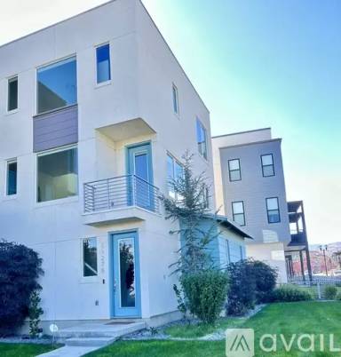 Main picture of 11278 S Old Bridge Rd