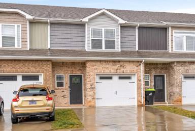 Main picture of 318 Fallow Cir