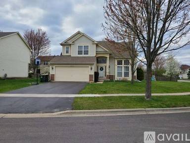 Main picture of 1200 Andover Dr