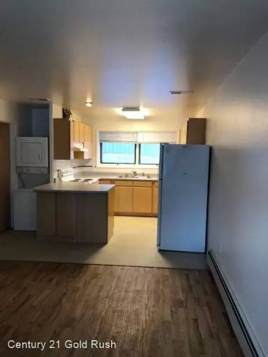 Main picture of 604 2nd St