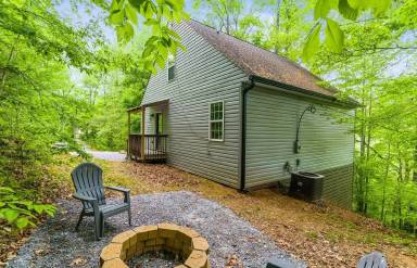 Main picture of 338 Bruner Rd