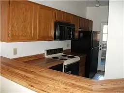 Main picture of 4800 W Lovers Ln Condos