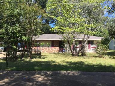 Main picture of 1258 Deerfield Ln