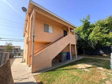 Main picture of 814 E Erna Ave