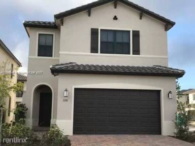 Main picture of 3334 W 96th Pl