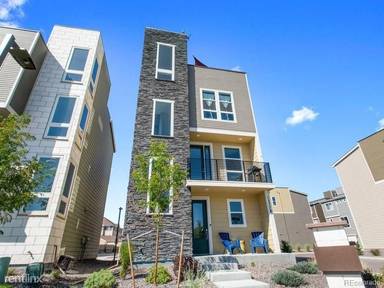 Main picture of 15705 E Broncos Pl