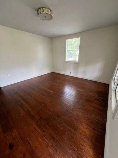 Main picture of 1114 Mimosa Dr