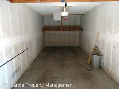 Main picture of 3755 Udall St