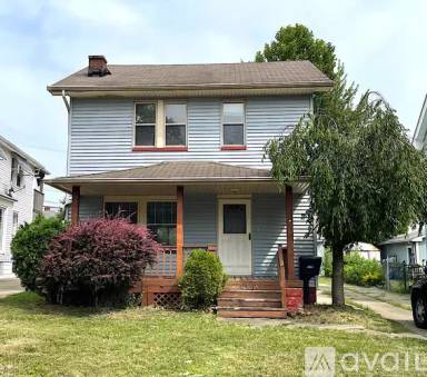 Main picture of 4661 Horton Rd