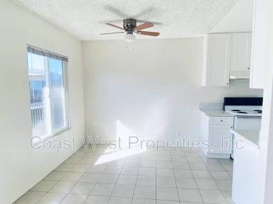 Main picture of 4978 Niagara Ave