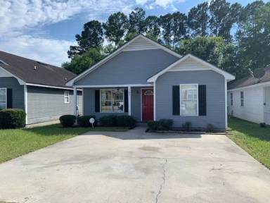 Main picture of 1759 Wayland Park Dr