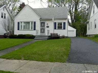 Main picture of 84 Edgemont Rd