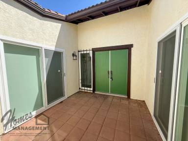 Main picture of 1826 Cortez Ave