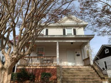 Main picture of 106 Yeardley Ave