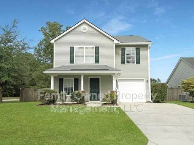 Main picture of 100 Salem Creek Dr