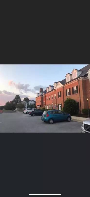 Main picture of 201 Centennial St