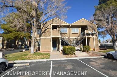 Main picture of 2734 Aarondavid Dr