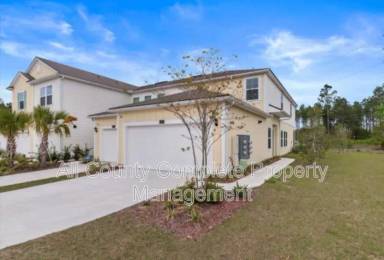 Main picture of 164 Java Ln