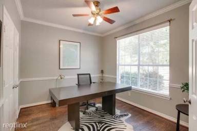 Main picture of 3613 Mayhaw Dr