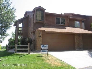 Main picture of 12055 W Chenango Dr
