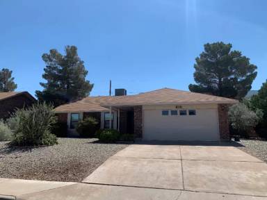 Main picture of 108 Sunrise Ave