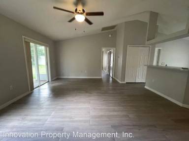 Main picture of 627 Yak Ct