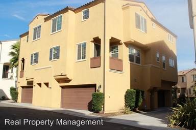 Main picture of 5084 Tranquil Way