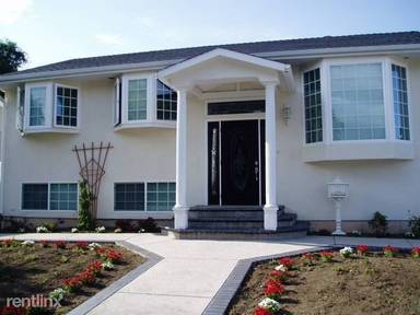 Main picture of 3889 Bucknall Rd
